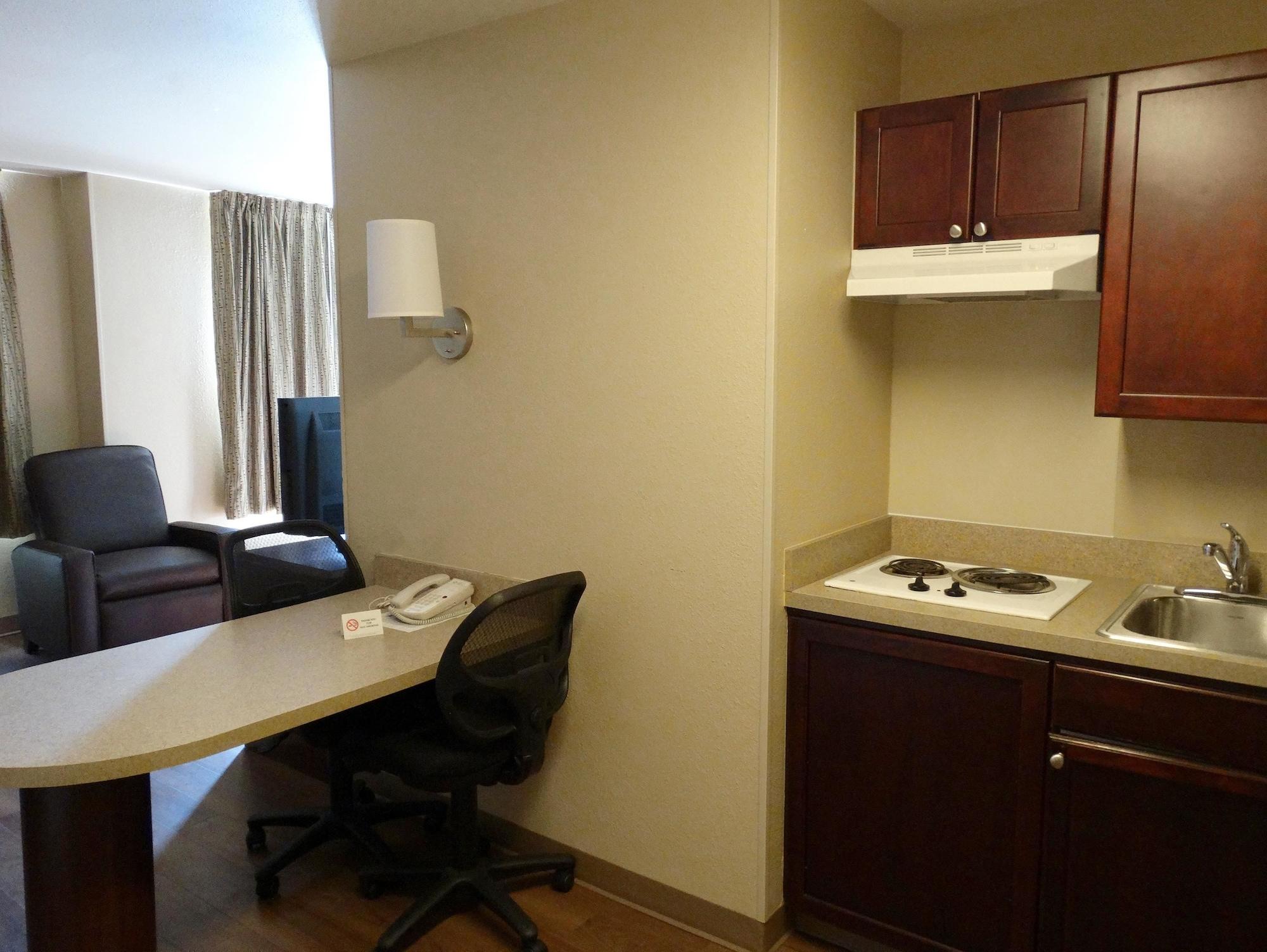 Lonestar Suites Webster Zewnętrze zdjęcie