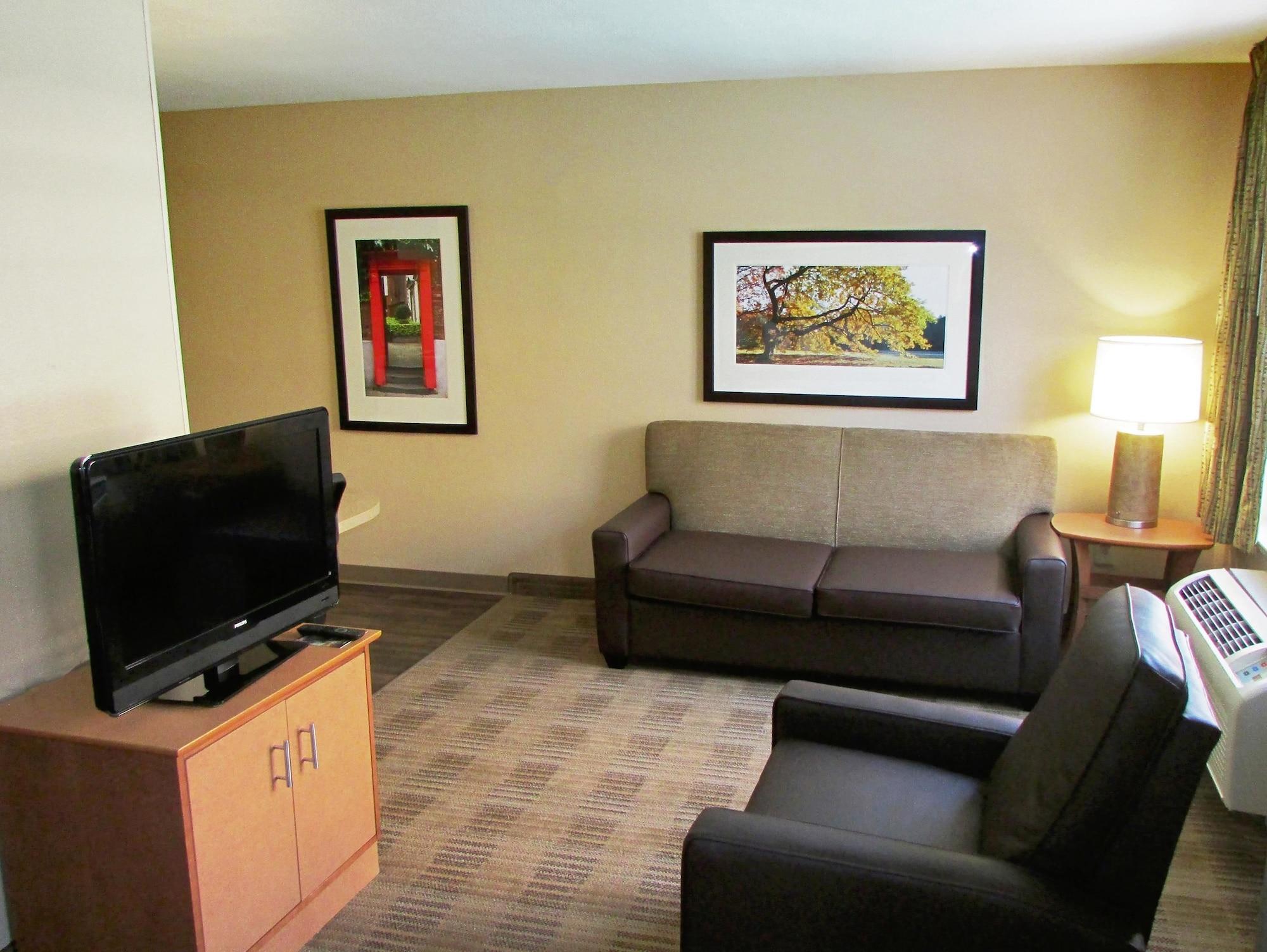 Lonestar Suites Webster Zewnętrze zdjęcie