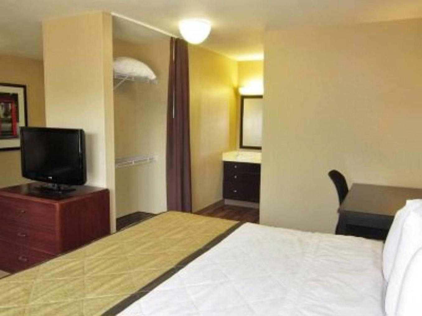 Lonestar Suites Webster Zewnętrze zdjęcie