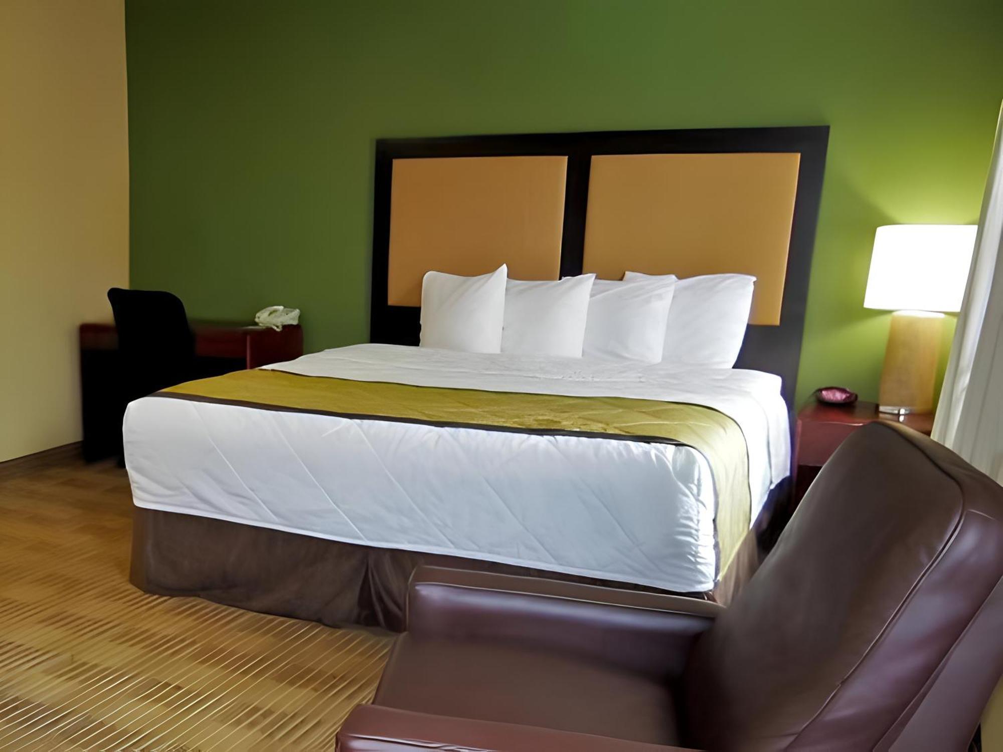 Lonestar Suites Webster Zewnętrze zdjęcie